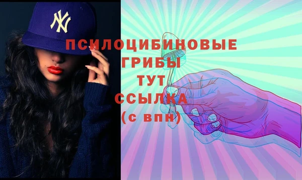 ALPHA PVP Абинск